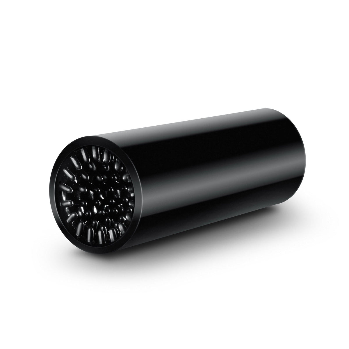 Blush M For Men Stroke Handjob Sleeve