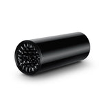 Blush M For Men Stroke Handjob Sleeve