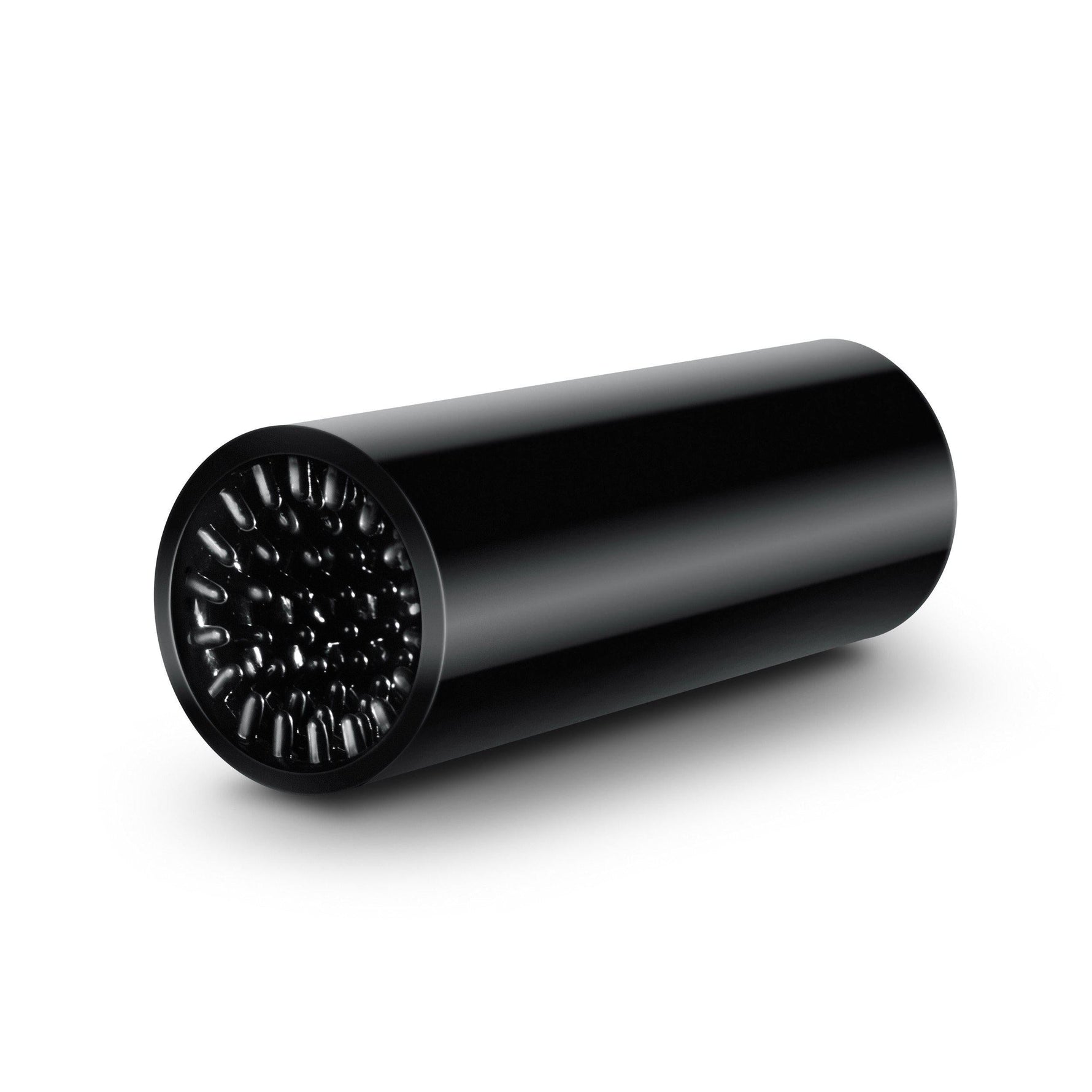 Blush M For Men Stroke Handjob Sleeve