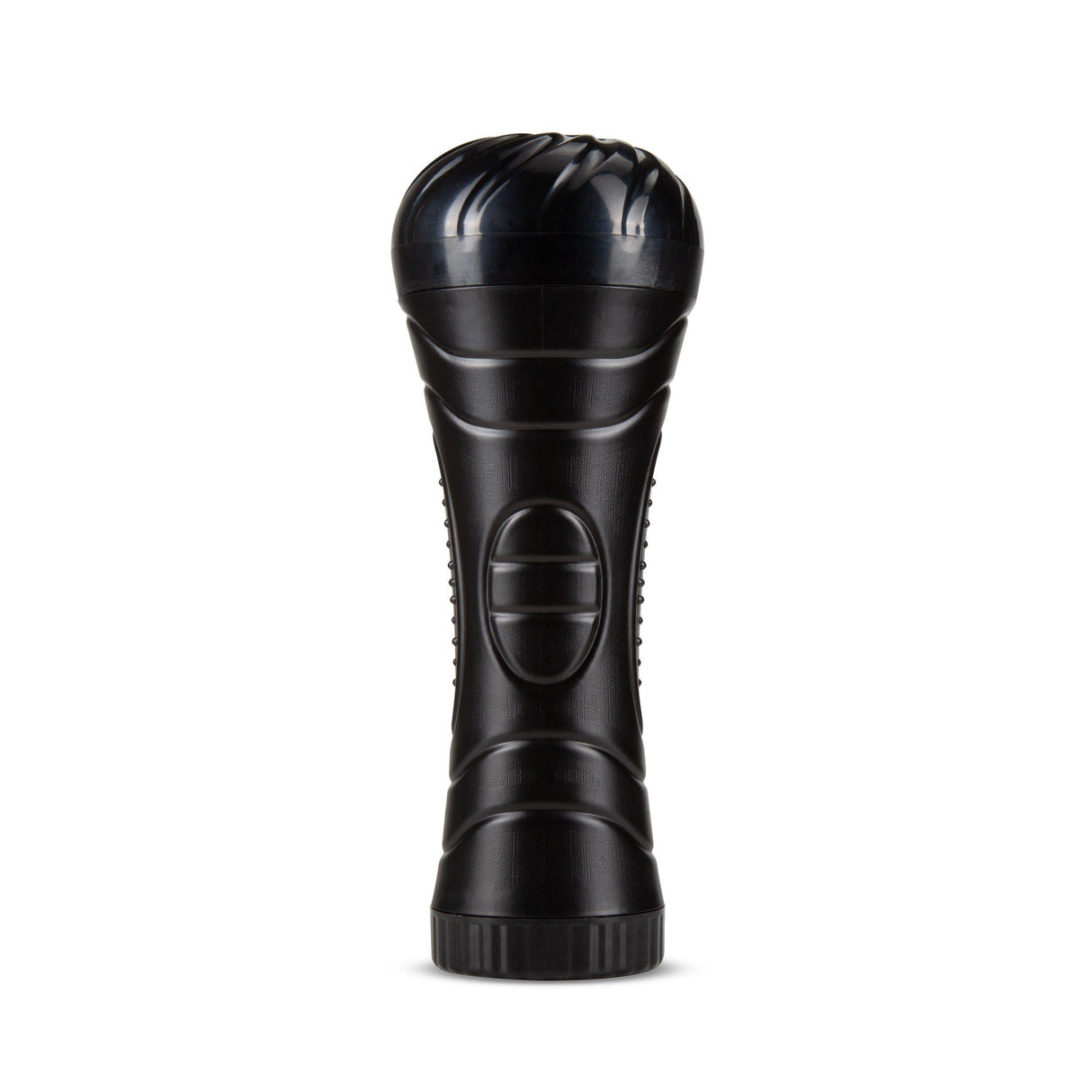 Blush M For Men The Torch Luscious Lips Stroker