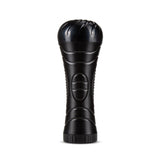 Blush M For Men The Torch Luscious Lips Stroker