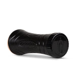 Blush M For Men The Torch Luscious Lips Stroker