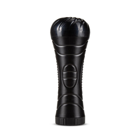 Blush M For Men The Torch Pussy Stroker