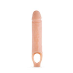 Blush Performance Plus Silicone Penis Extender