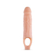 Blush Performance Plus Silicone Penis Extender