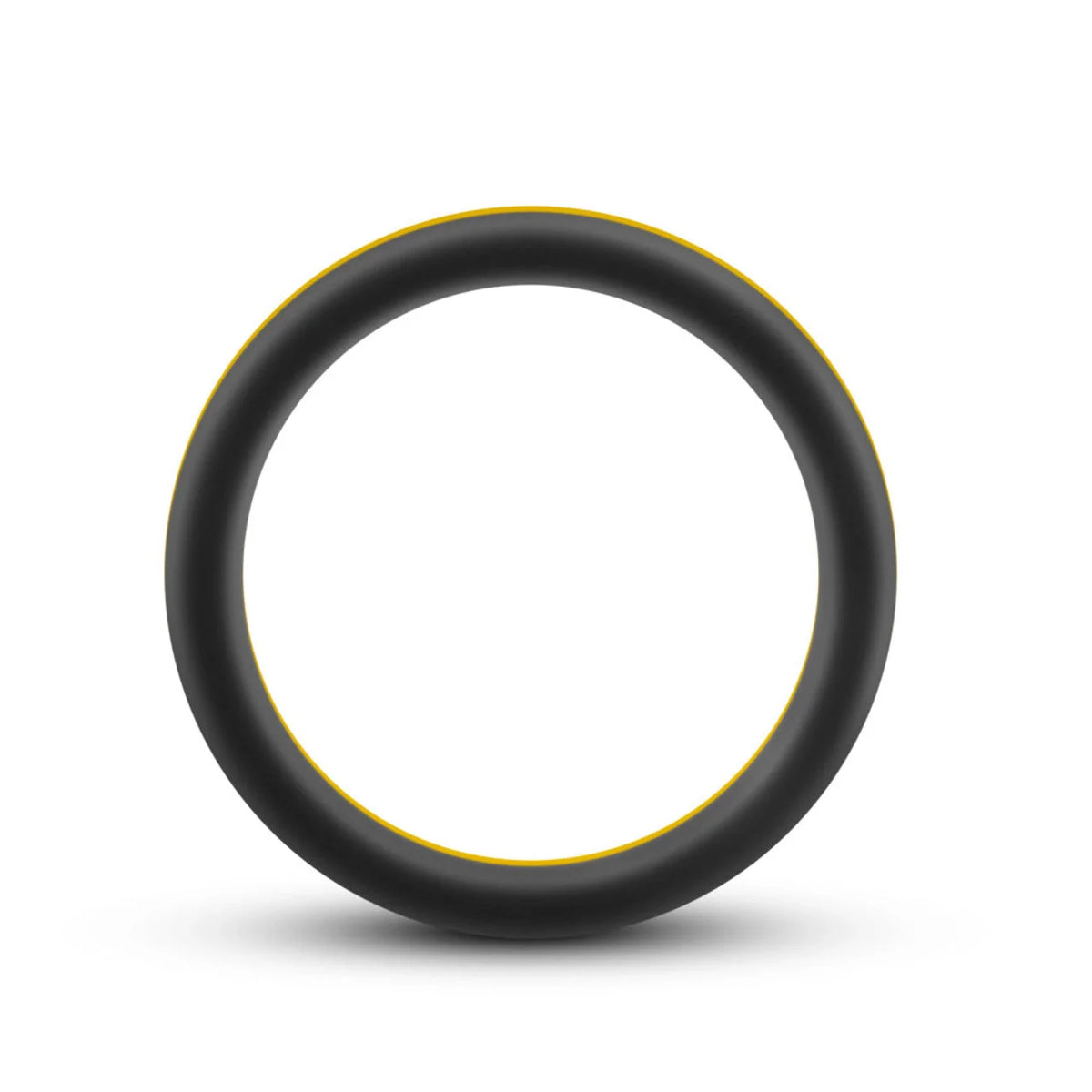 Blush Performance Silicone Go Pro Cock Ring