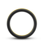 Blush Performance Silicone Go Pro Cock Ring