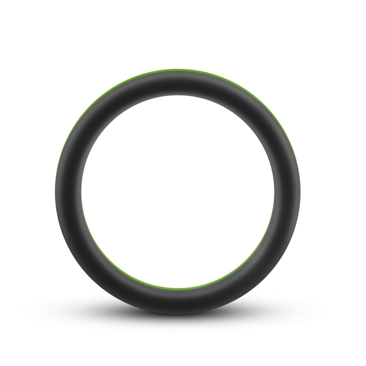 Blush Performance Silicone Go Pro Cock Ring