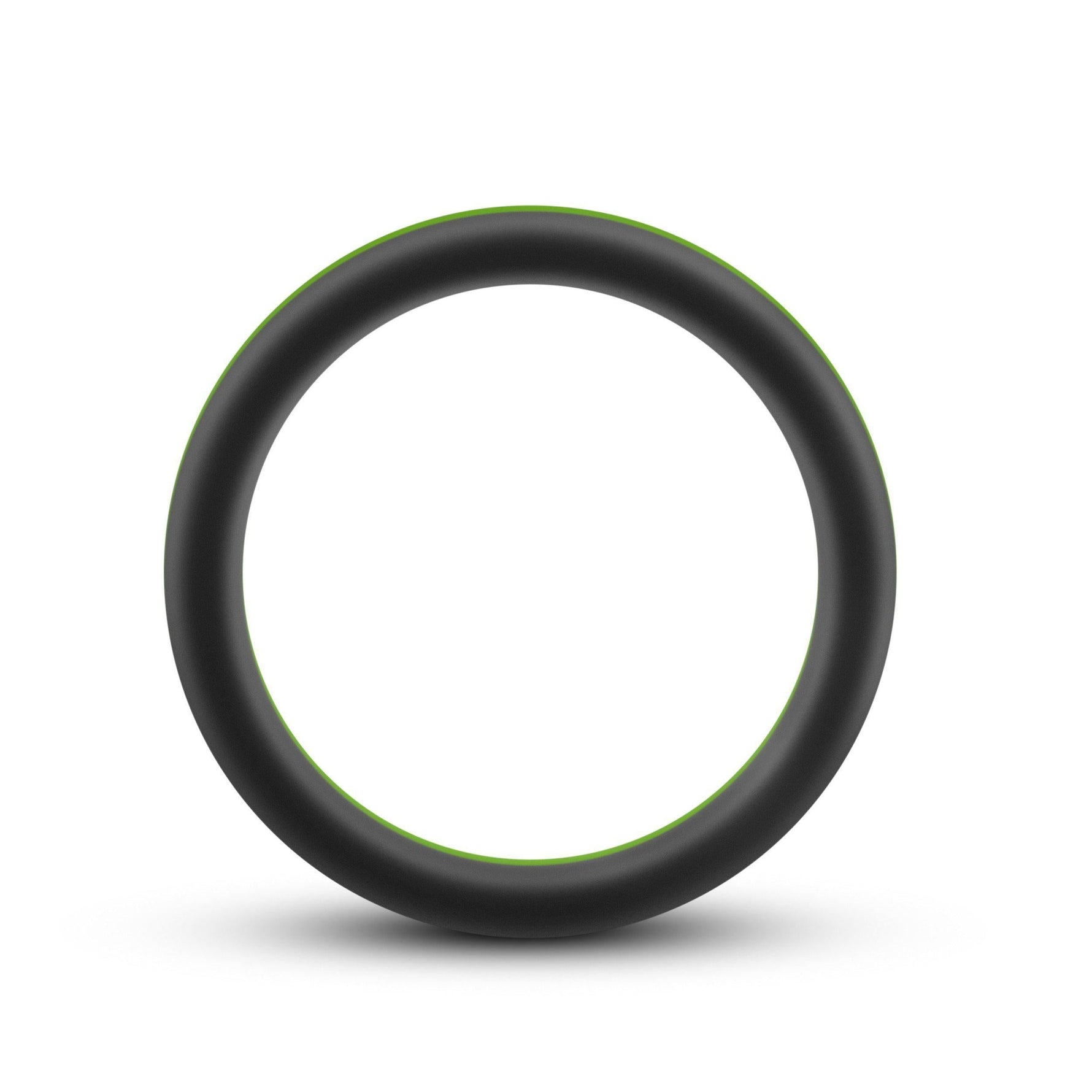 Blush Performance Silicone Go Pro Cock Ring