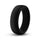 Blush Performance Silicone Go Pro Cock Ring