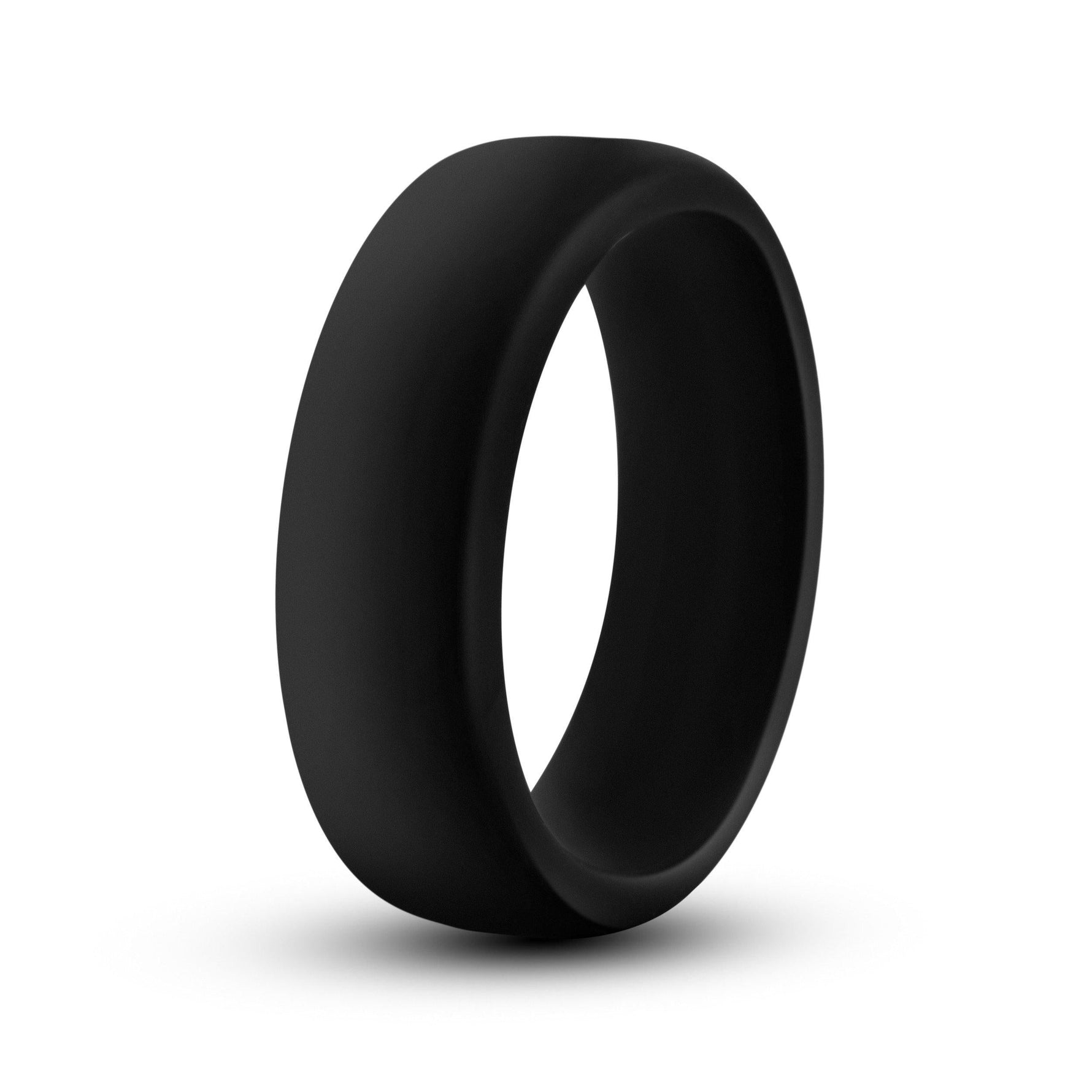 Blush Performance Silicone Go Pro Cock Ring