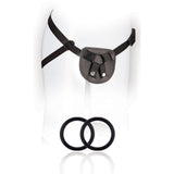 Blush SX For You Beginner's Harness