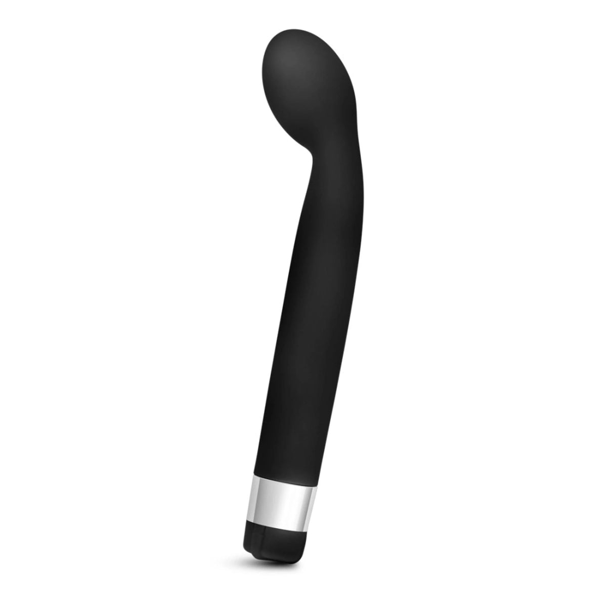Blush Scarlet G Spot Vibrator