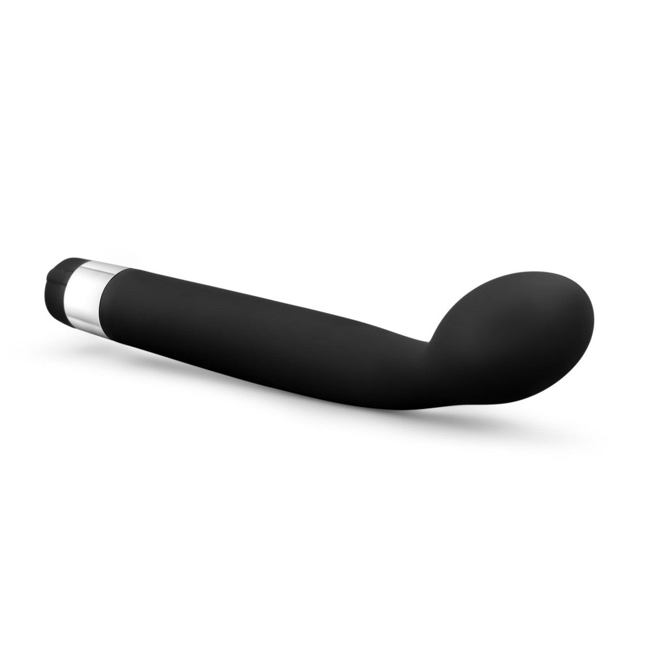 Blush Scarlet G Spot Vibrator