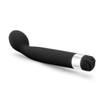 Blush Scarlet G Spot Vibrator