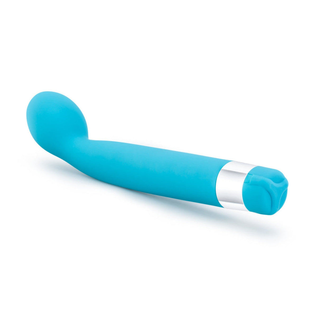 Blush Scarlet G Spot Vibrator