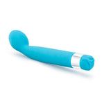 Blush Scarlet G Spot Vibrator