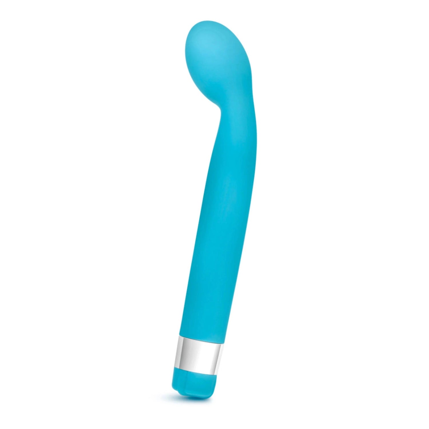 Blush Scarlet G Spot Vibrator