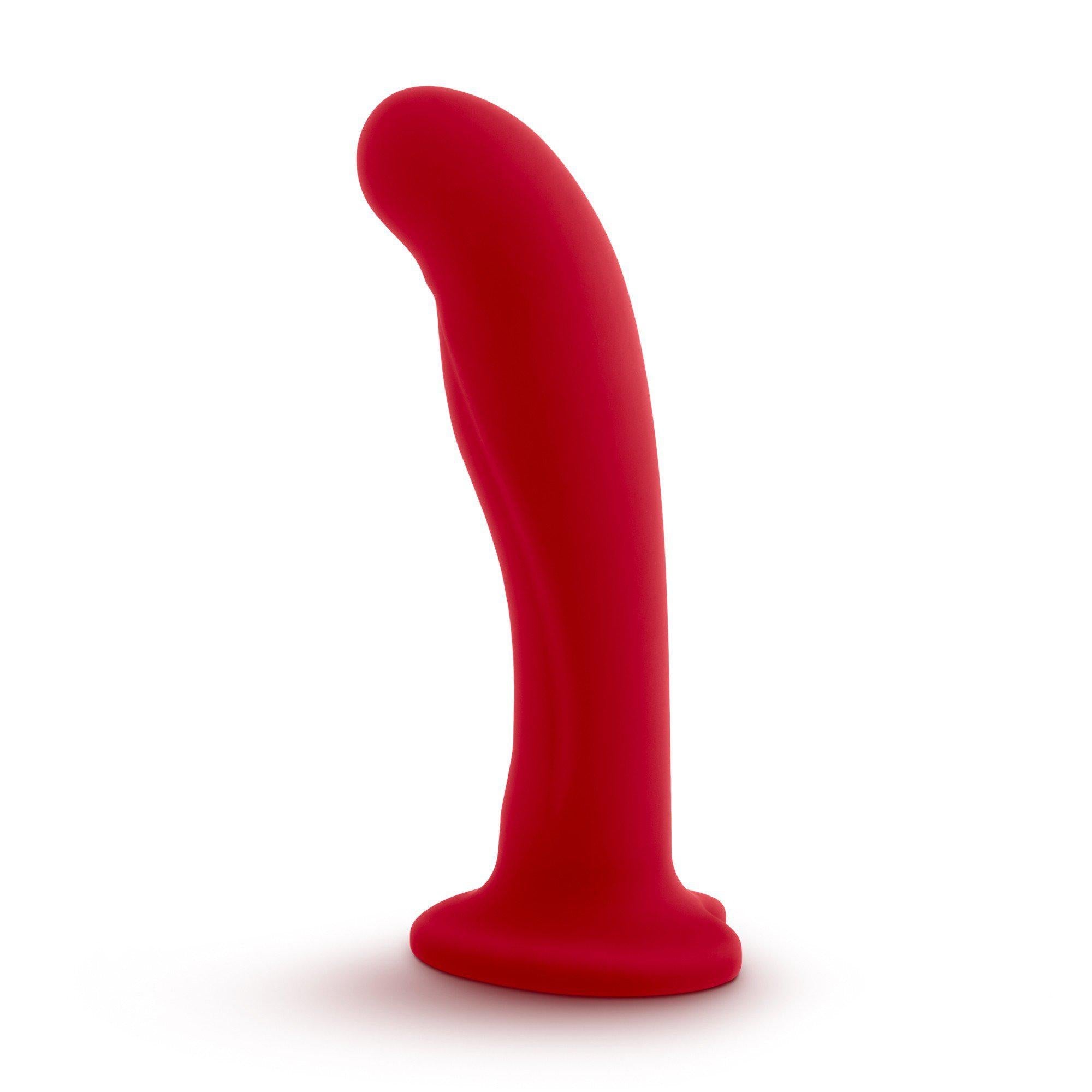 LELO ORA 3 Oral Pleasure Stimulator