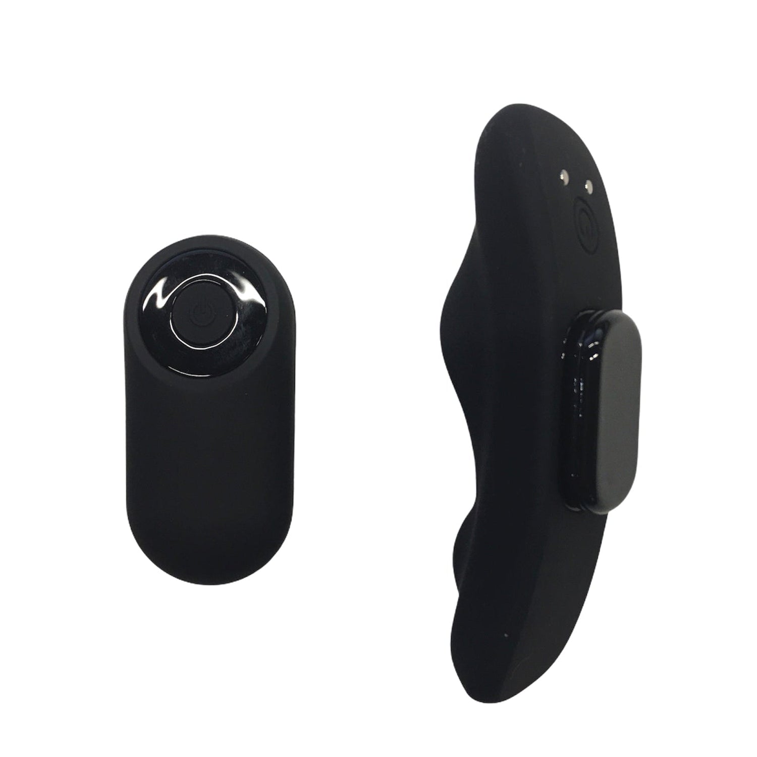 Vibrating Panties - Best Sellers 2026 - HotCherry Vibrating Panties - Best Sellers 2026 - HotCherry