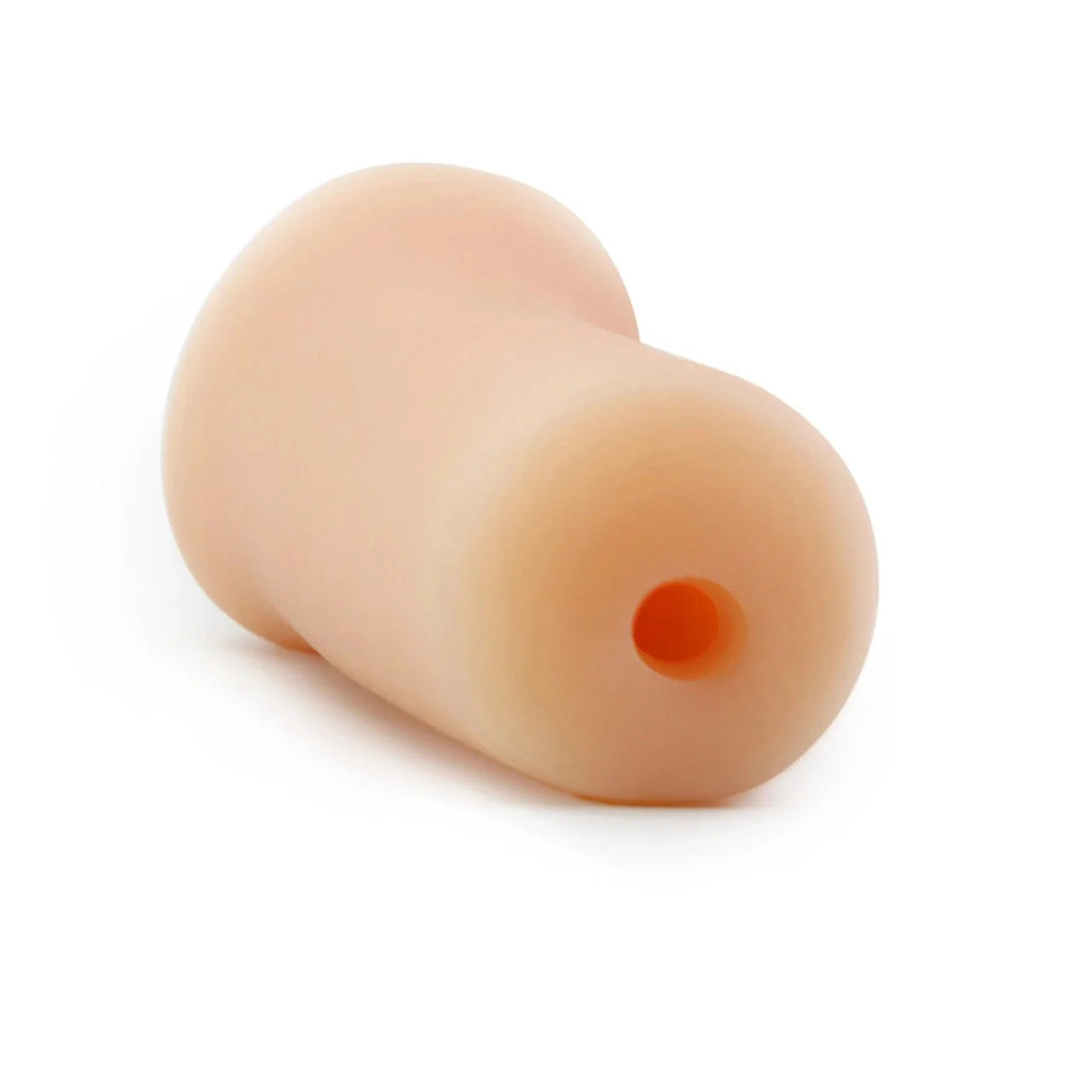Blush X5 Men Jasmine's Hot Mouth