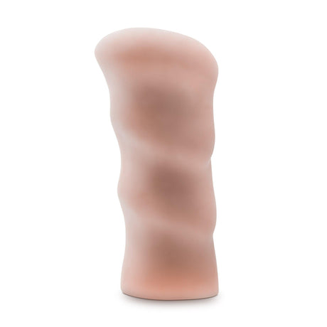 Blush X5 Men The Back Door Ass Masturbator Toy