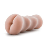 Blush X5 Men The Back Door Ass Masturbator Toy