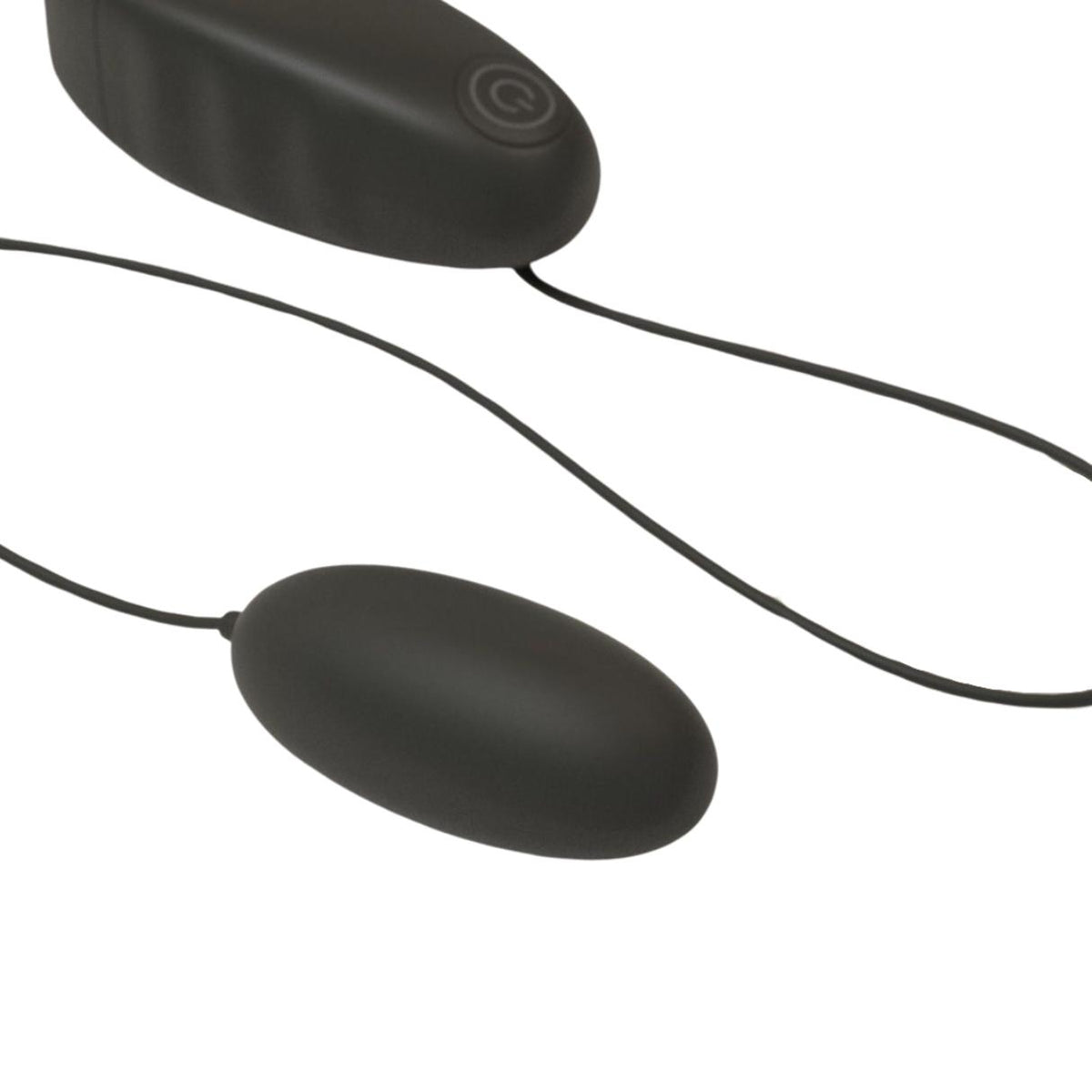 Bnaughty Classic Vibrating Bullet