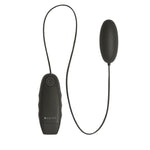 Bnaughty Classic Vibrating Bullet