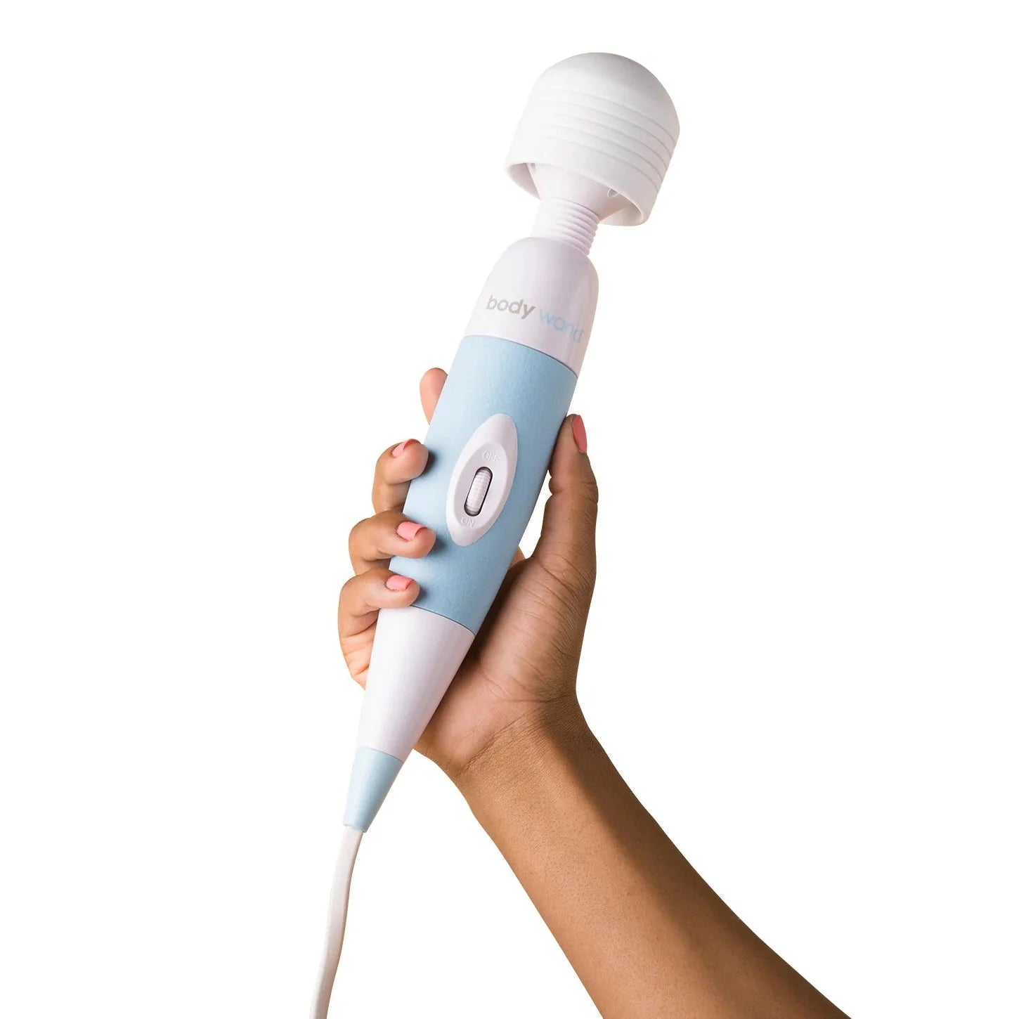 BodyWand Original Massager