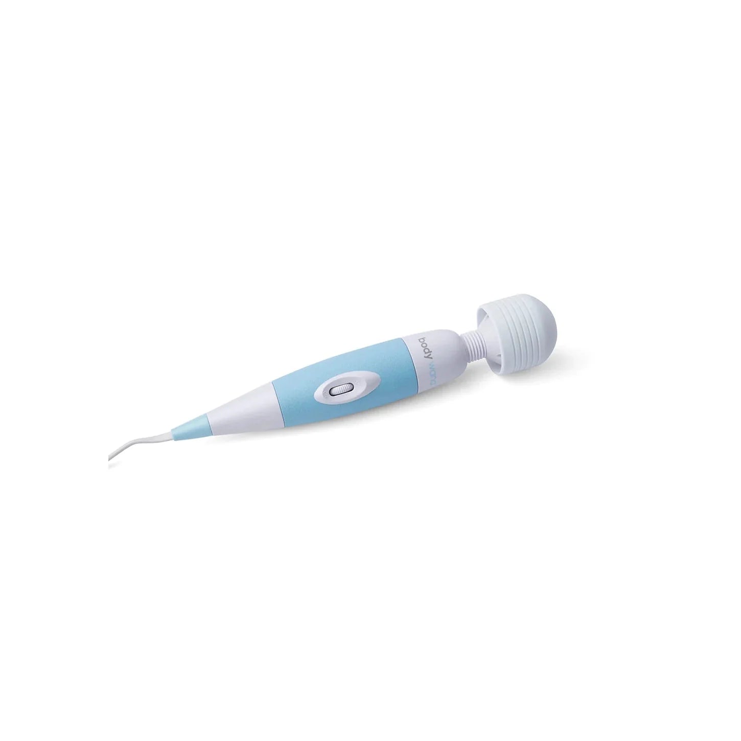 BodyWand Original Massager