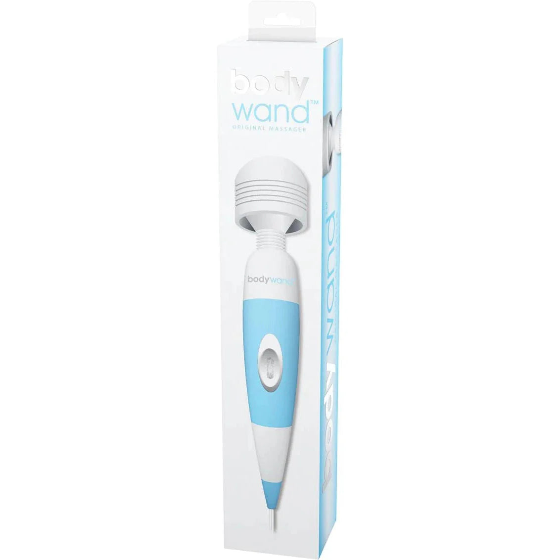 BodyWand Original Massager
