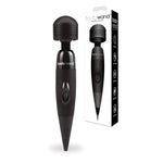 BodyWand Original Massager