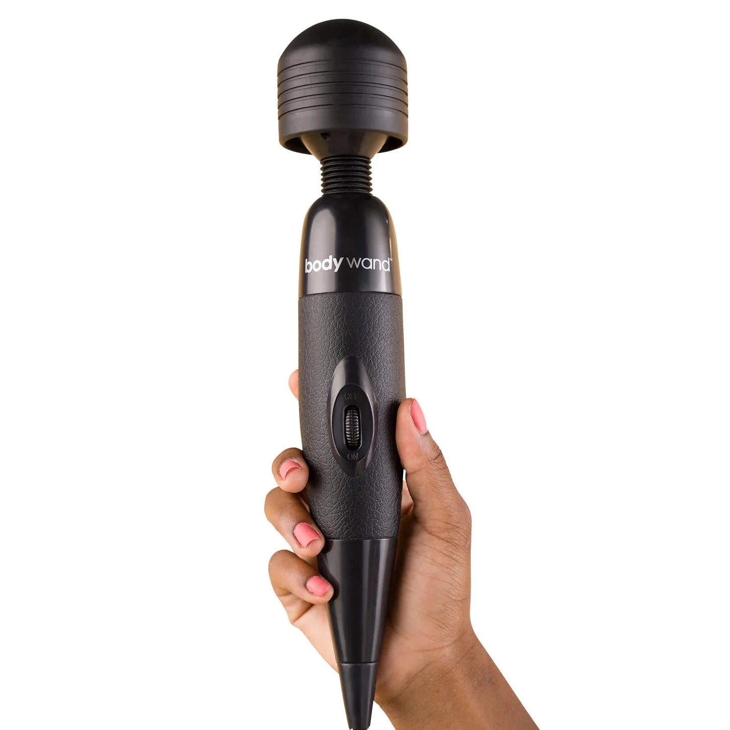 BodyWand Original Massager