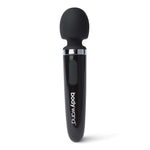 Bodywand Cordless Wand Vibrator