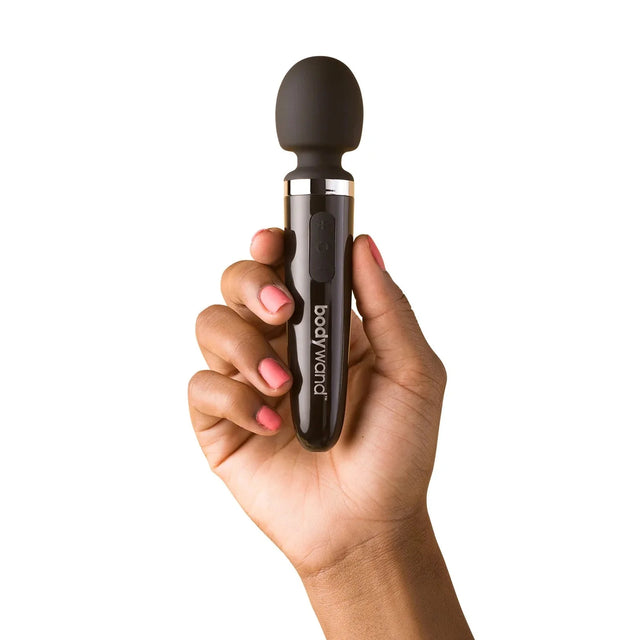 Bodywand Cordless Wand Vibrator