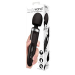 Bodywand Cordless Wand Vibrator