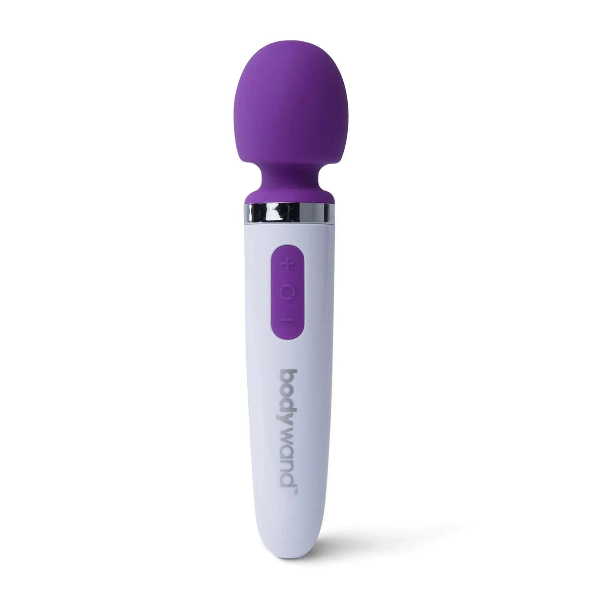 Bodywand Cordless Wand Vibrator