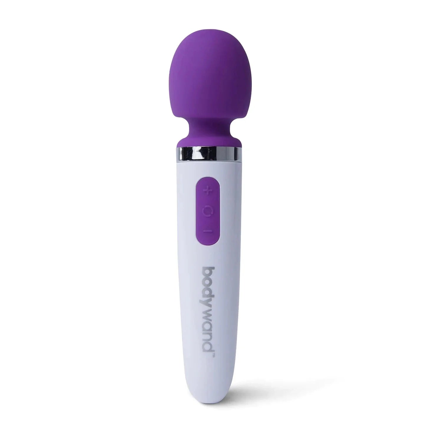 Bodywand Cordless Wand Vibrator