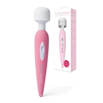 Bodywand Mini Bodywand Vibrator