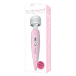 Bodywand Mini Bodywand Vibrator