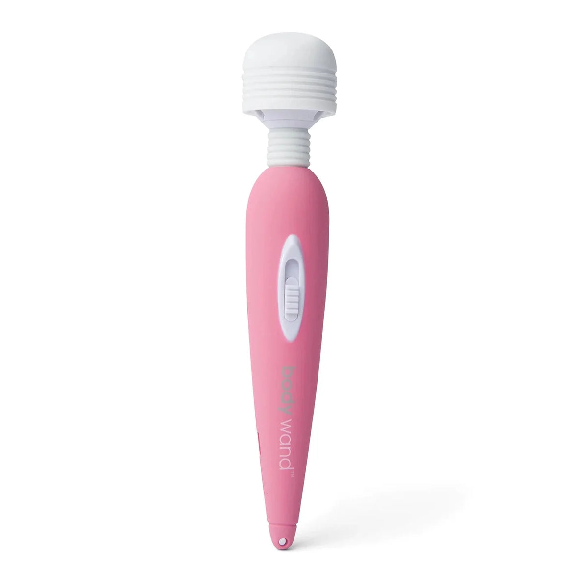 Bodywand Mini Bodywand Vibrator