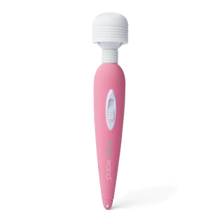 Bodywand Mini Bodywand Vibrator
