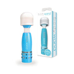Bodywand Mini Massager