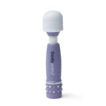 Bodywand Mini Massager