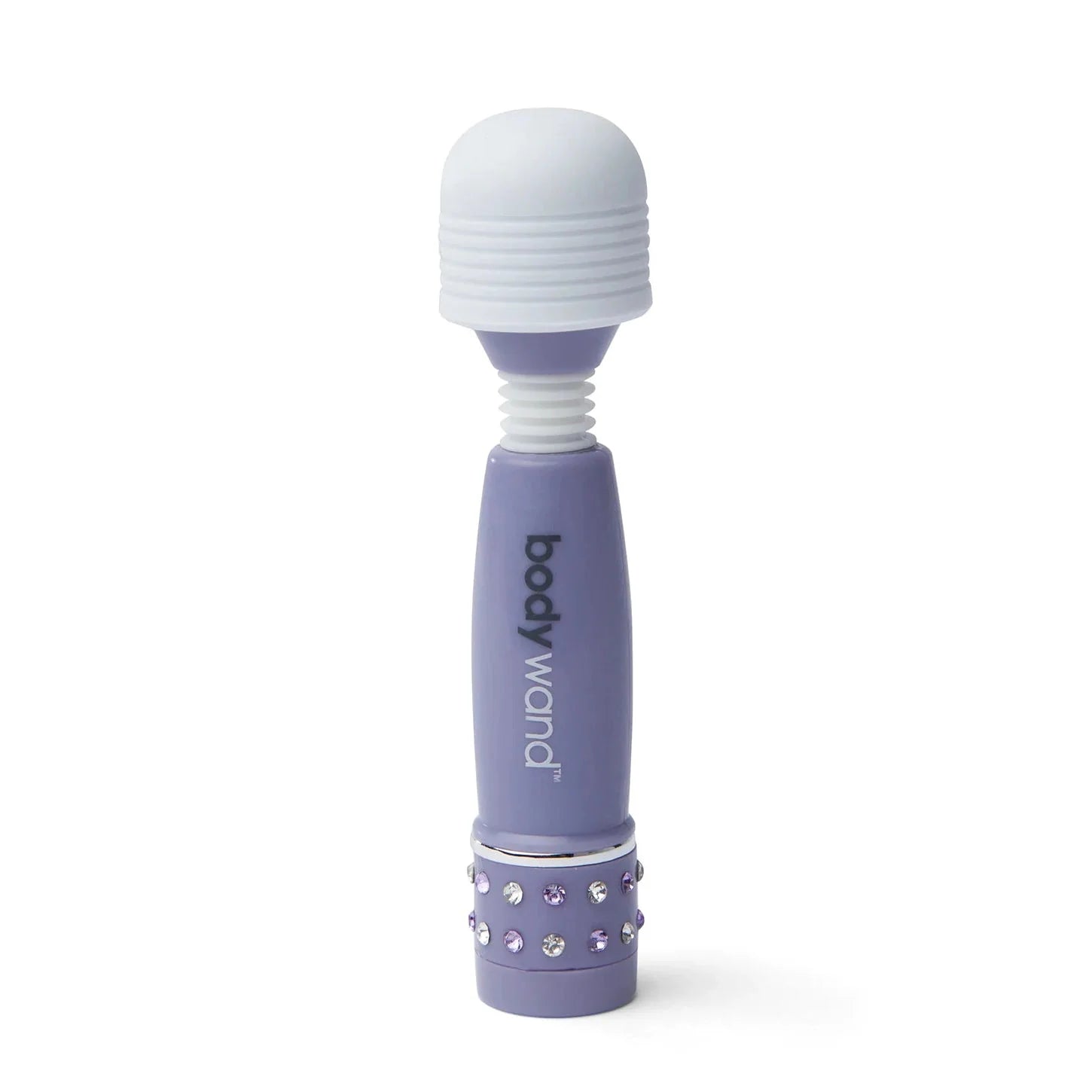 Bodywand Mini Massager