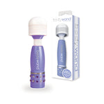Bodywand Mini Massager