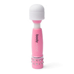 Bodywand Mini Massager
