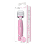 Bodywand Mini Massager
