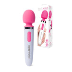 Bodywand Mini Wand Massager